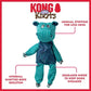 Floppy Knots Hippo