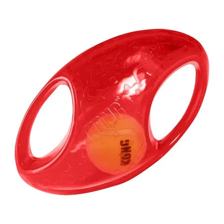 Jumbler Football, Assorted Colors