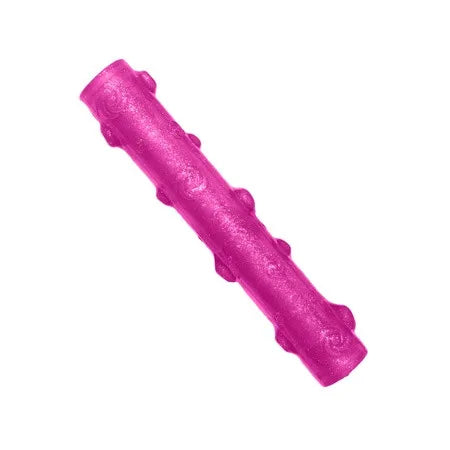 Squeezz Crackle Stick, Assorted Colors