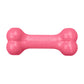 KONG Puppy Goodie Bone Pink