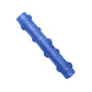 Squeezz Crackle Stick, Assorted Colors