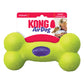 AirDog Squeaker Bone