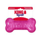 Squeezz Crackle Bone, Assorted Colors
