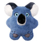 Snuzzles Koala