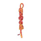 Rope Bunji, Assorted Colors
