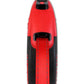 KONG Retractable Leash Ultimate Red