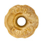 Corkz