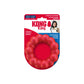 KONG Ring