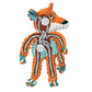 Floppy Knots Fox