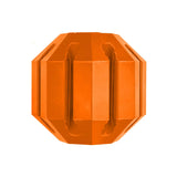 Halloween Stuff-A-Ball