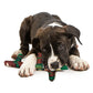 PetStix, Assorted Colors