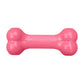 KONG Puppy Goodie Bone Pink