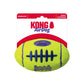 AirDog Squeaker Football