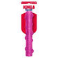 Squeezz Crackle Stick, Assorted Colors