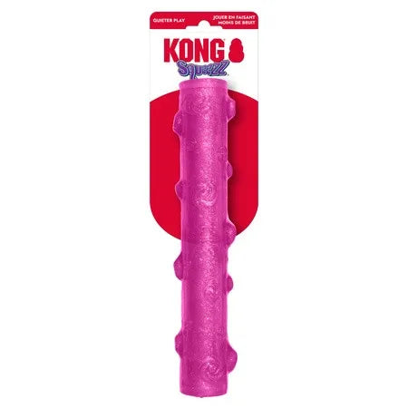 Squeezz Crackle Stick, Assorted Colors