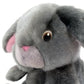 Toughz Bunny