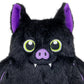 Halloween Snuzzles Bat