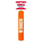 Signature Stick