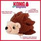 Layerz Forage Hedgehog