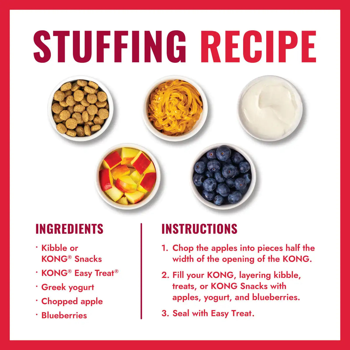 Snacks Birthday Cake Recipe
