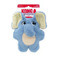 Snuzzles Kiddos Elephant