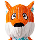 Floppy Knots Fox