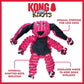 Floppy Knots Bunny