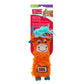Kickeroo Highland Cow, Assorted Colors