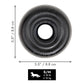 KONG Extreme Donut
