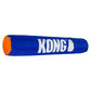 Signature Stick