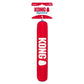 Signature Stick