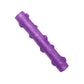 Squeezz Crackle Stick, Assorted Colors