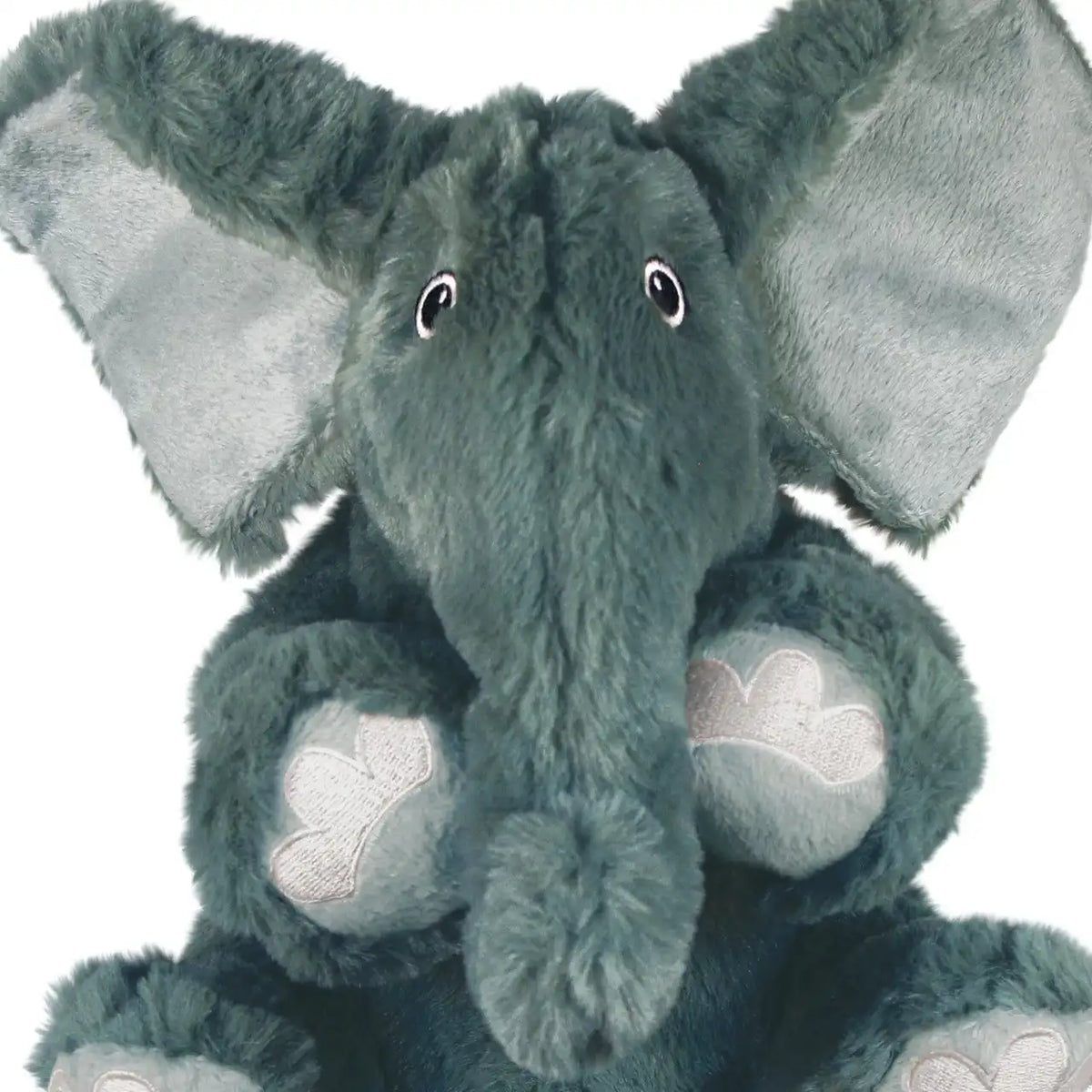 Comfort Kiddos Elephant