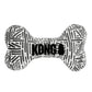 Maxx Bone