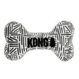 Maxx Bone