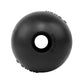 KONG Extreme Ball