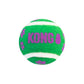 Cat Active Tennis Balls w/Bells
