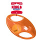 Jumbler Football, Assorted Colors