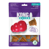 Corkz