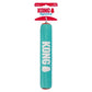 Signature Stick