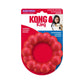 KONG Ring