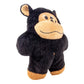 Snuzzles Gorilla