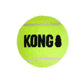 SqueakAir Balls, 3 Pack