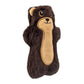 Snuzzles Mini Otter
