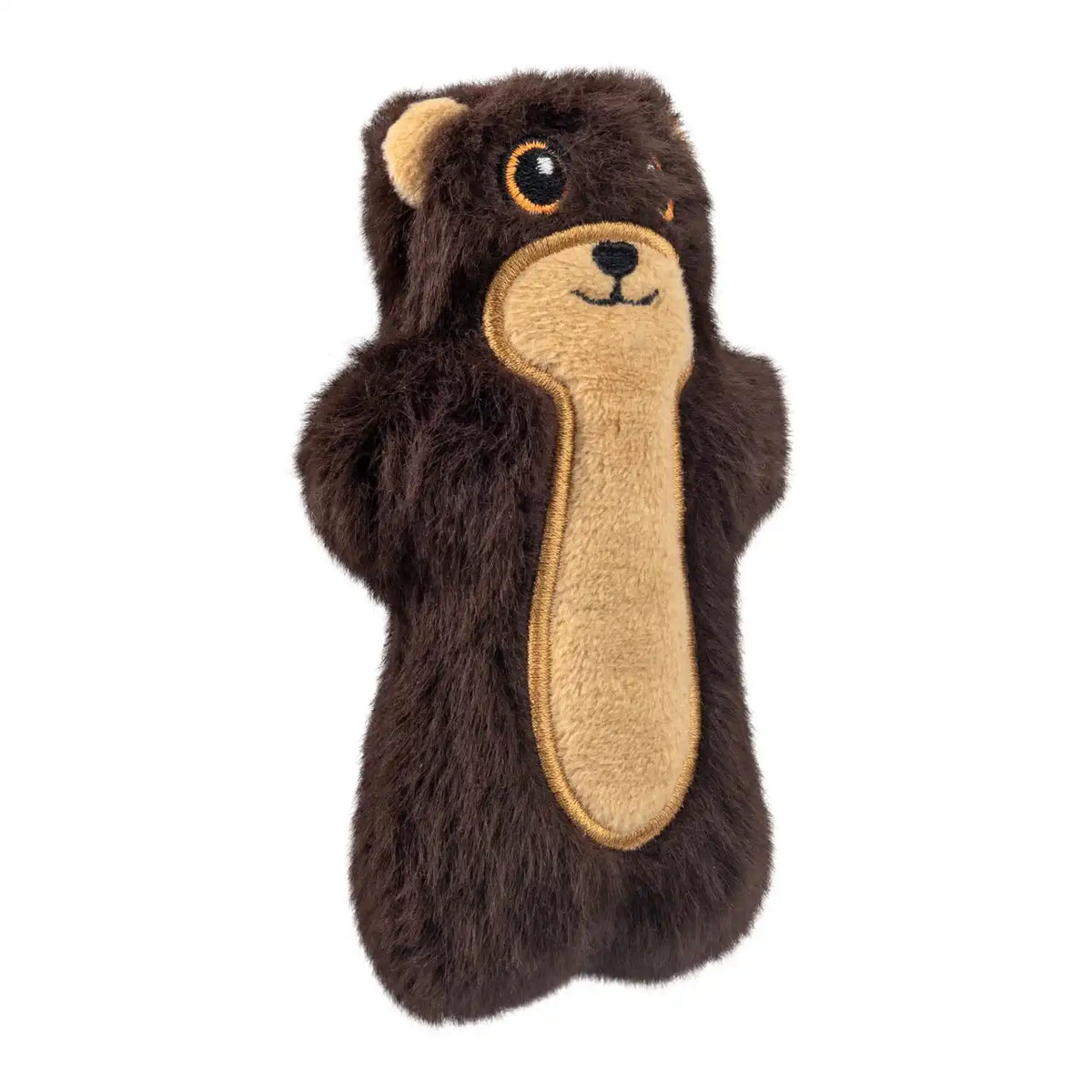 Snuzzles Mini Otter