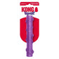 Squeezz Crackle Stick, Assorted Colors