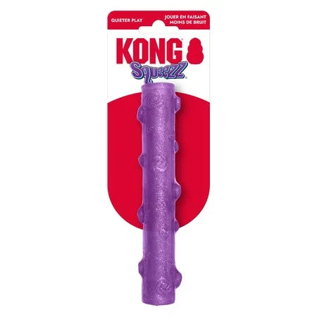 Squeezz Crackle Stick, Assorted Colors