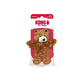 Dr. Noyz Teddy Bear