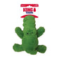 Cozie Ali Alligator