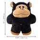 Snuzzles Gorilla
